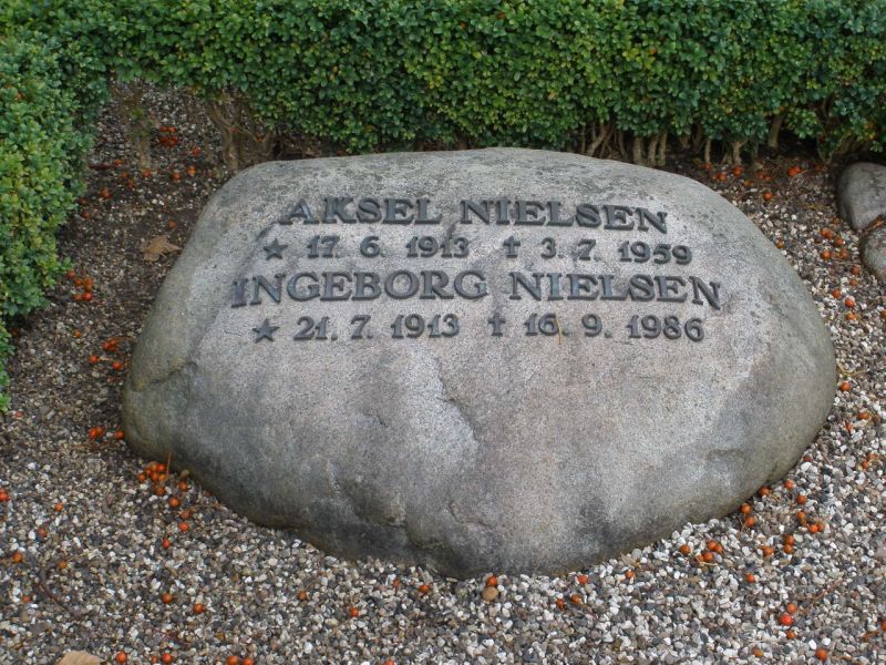 Aksel Nielsen.JPG